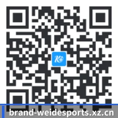 iPhone 与 iPad 专享端 二维码
